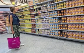 El INDEC dará a conocer la inflación de Septiembre: ¿Podrá perforar el 4%?