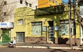 RENATRE Misiones informa cronograma de pagos Abril/2023 de prestación por desempleo para trabajadores rurales