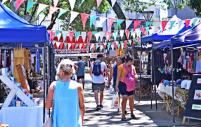 Posadas: “Manos Productivas” brinda herramienta digital para promocionar productos y servicios