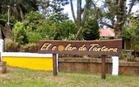 Apóstoles: Visitas a los museos locales en las vacaciones de invierno 2024