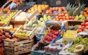 La inflación de Julio fue 4%, según el INDEC: Sigue la desaceleración y es el menor índice mensual desde Enero de 2022