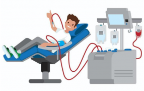 Misiones tiene más de 12 mil personas inscriptas como donantes de médula ósea