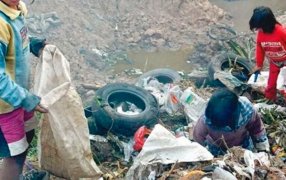 Según la UCA, a pesar de los planes sociales la pobreza aumentó al 43,1% en 2022 y profundizó el deterioro de la última década