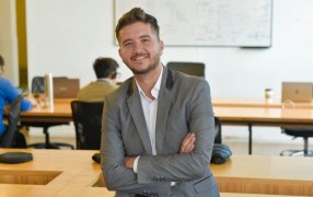 Cuatro tendencias que transformarán el negocio de la salud en 2025