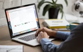 Cuáles son los puestos laborales más requeridos, según la Inteligencia Artificial