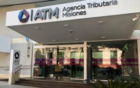 Giño a las PyMES: La provincia de Misiones establece cambios en el régimen de retenciones de Ingresos Brutos