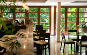 Ley de Alojamientos Turísticos: Cambios para agilizar el registro y mejorar la experiencia del visitante