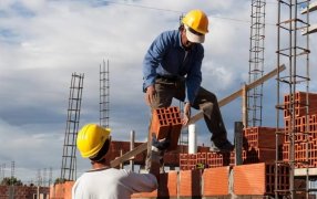 Misiones: Rige el Programa Provincial Ahora Construcción y anticipan que mejorará las ventas