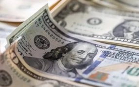 Mercado cambiario: El dólar blue recupera y sube en el cierre de la semana