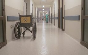 Posadas: El Hospital Dr. Ramón Madariaga refuerza la atención de Emergencias con 350 pacientes diarios y un sistema de triage que optimiza derivaciones