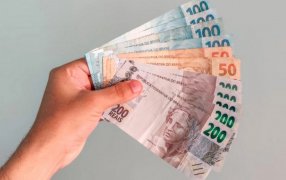 Brasil: El dólar supera los 6 reales por primera vez en su historia, en dos días el billete verde subió 3,5%