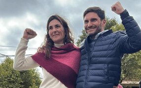 Quién es Maximiliano Pullaro: El nuevo gobernador de Santa Fe y su relación con el campo