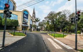 Posadas actualizará su plan urbano con la participación de sectores clave