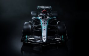 Formula 1 en Latinoamérica, ¿Qué hay detrás de los motores de alto rendimiento?