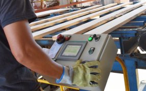 La CEM pide a los Legisladores Nacionales trabajar juntos en defensa de los sectores productivos e industriales de Misiones