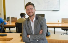 Cuatro tendencias que transformarán el negocio de la salud en 2025