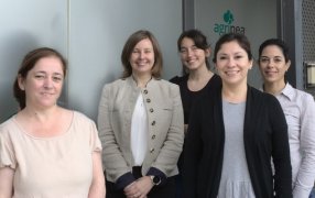 Pionera en Argentina: Una PyME misionera logró la primera certificación de un Sistema de Gestión para la Equidad de Género