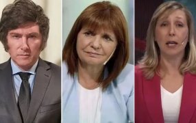 Afecta a 19 millones de personas: La oposición criticó al Gobierno por el aumento de la pobreza