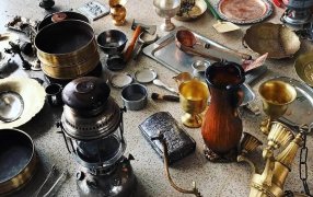 Investigación policial reveló conexiones criminales en múltiples casos de robos en Posadas