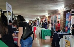 Posadas: Descuento en instituciones educativas para empleados municipales y del HCD
