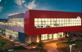 La fintech misionera Helipagos alcanzó un nuevo estándar internacional en seguridad de datos