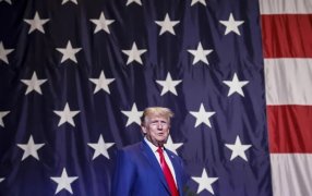 Estados Unidos: Acusan a Donald Trump en la investigación federal sobre la interferencia en las elecciones de 2020