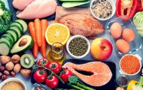 Conmemoran el Día de la Inocuidad Alimentaria en la Plaza 9 de Julio de la ciudad de Posadas, el evento se realizará este viernes 7 de Junio