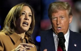 Elecciones en Estados Unidos: Cuándo se conoce al ganador