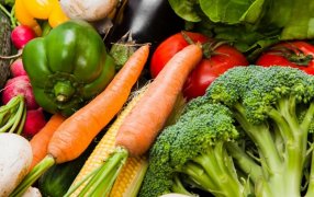 Índice de Precios en Origen y Destino de Junio: La brecha de precios entre campo y góndola se mantuvo en 3,5 veces