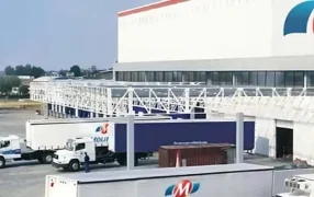 La familia Pérez Companc reorganizó su patrimonio: Tres hermanos se quedan con el control de las naves insignia