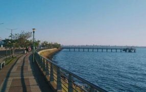 Previsión del tiempo en Misiones al inicio de la semana