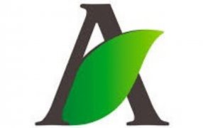 Primera Jornada de Presentación de Industrias Más Competitivas en Apóstoles, dicha actividad tendrá lugar el día jueves 27 de Junio