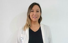 Indican que la información y conscientización son cruciales para la prevención del suicidio