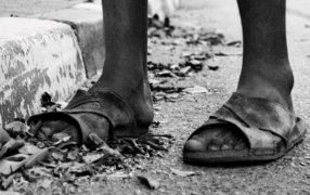 5 de cada 10 reciben ayuda del Estado: Según la UCA, la pobreza afecta al 60% de niños y adolescentes de la Argentina