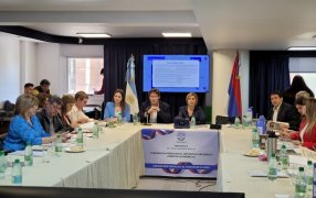 El juego de azar aportará casi 40 mil millones a la economía misionera en 2025