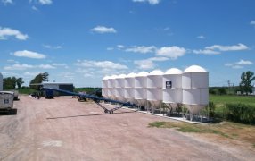 Yara llevará sus innovaciones al Congreso de Distribuidores del Agro: La compañía líder en nutrición vegetal acercará su propuesta de transformación de la agricultura argentina