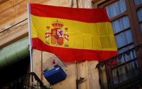 “Ley de Nietos” para obtener la ciudadanía española: Quiénes pueden solicitarla desde hoy y qué documentación se necesita