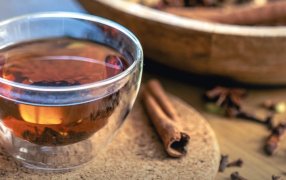 Té: Abren la convocatoria al primer concurso del “Mejor Blend Argentino”