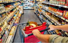 Fuerte recuperación interanual de las ventas en Supermercados de la provincia de Misiones: El informe reveló que los grandes establecimientos facturaron más de 23.988 millones de pesos