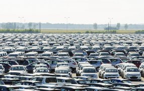 Los autos 0 Km con precio inferior a 28 millones de pesos no pagarán impuestos internos, las motos, hasta 5.324.000 pesos