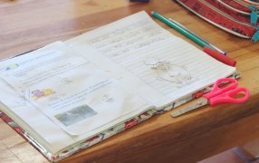 Apóstoles: Clases de Apoyo para estudiantes primarios previo a la vuelta a la escuela