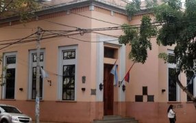 Posadas: Este viernes inicia "El Concejo de Verano" para promover la educación ciudadana