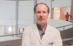 Cáncer de cuello uterino: El Hospital Dr. Ramón Madariaga de la ciudad de Posadas se suma a la campaña de Papanicolau gratuito para mujeres desde los 25 años