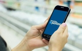 Precios Justos: Presentaron la nueva canasta de frutas y verduras que regirá hasta el 30 de Junio
