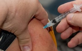 Según el calendario obligatorio: Las vacunas imprescindibles para los niños antes del inicio del ciclo escolar