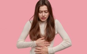 Afecta a una de cada cuatro personas: Acidez, una molestia que puede ser síntoma de una afección mayor