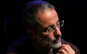 Papa Francisco nombra al nuevo Predicador de la Casa Pontificia, sucesor del Cardenal Cantalamessa