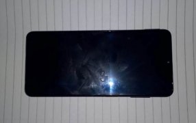 Apóstoles: Durante un operativo de prevención de delitos se recuperó un celular sustraído