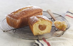 El 72% de las personas compra regularmente alimentos de origen vegetal: La tendencia plant-based redefine la industria alimenticia