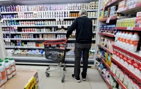 Según relevamientos privados: Inflación, señalan que en la primera quincena de Junio se sostuvo la "desaceleración"